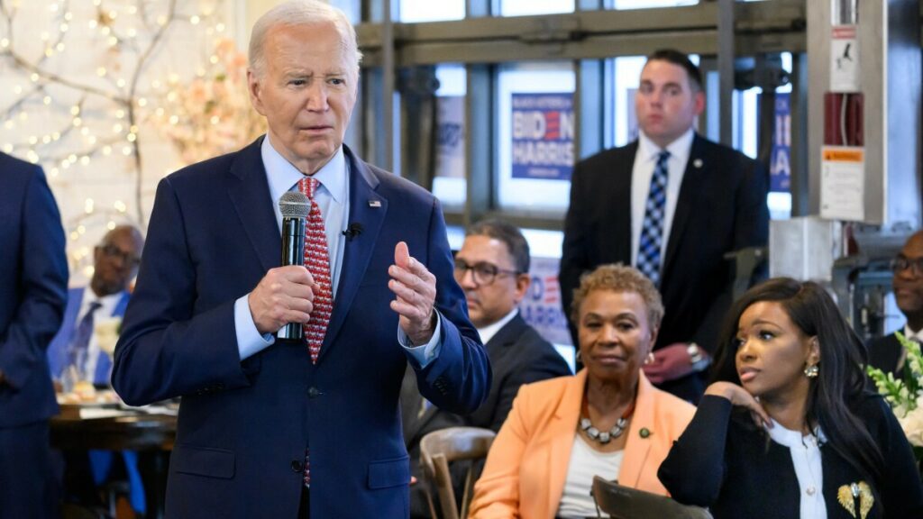 biden trump convicto