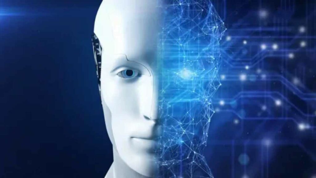 Desde esta semana, Meta habilitó en diferentes países, su herramienta de inteligencia artificial (Meta AI) en sus plataformas.