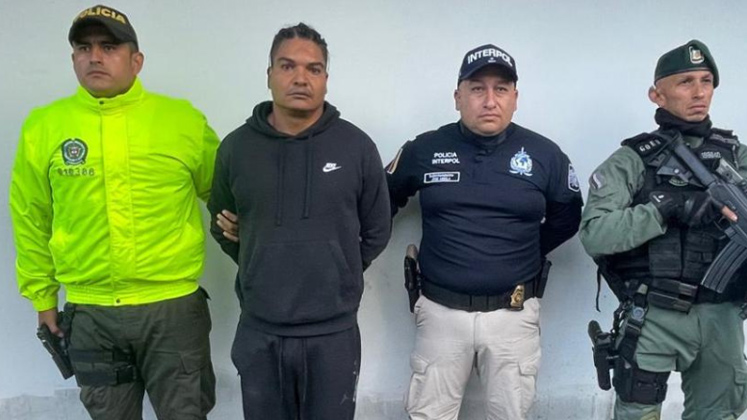 lider del tren aragua