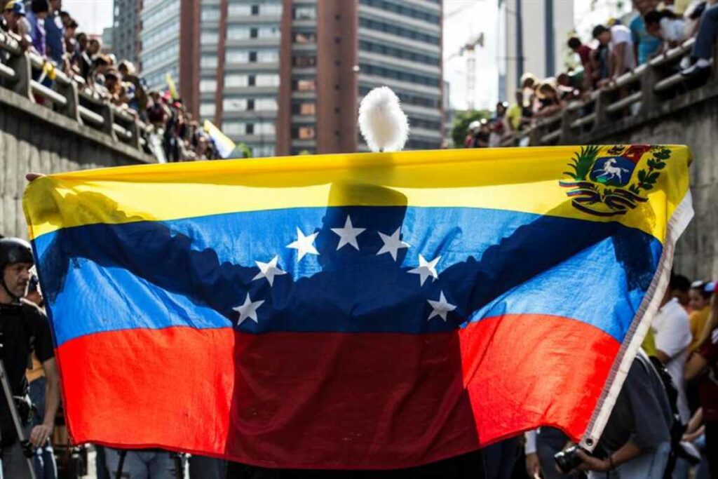 OEA
