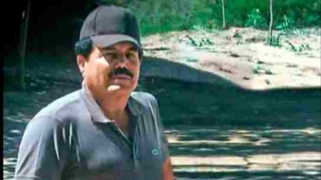 ¿Quién es "Mayo" Zambada, el capo de capos que evadió la justicia más de cuatro décadas?