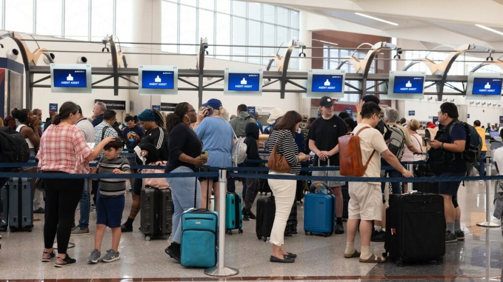migrar legalmente a Estados Unidos