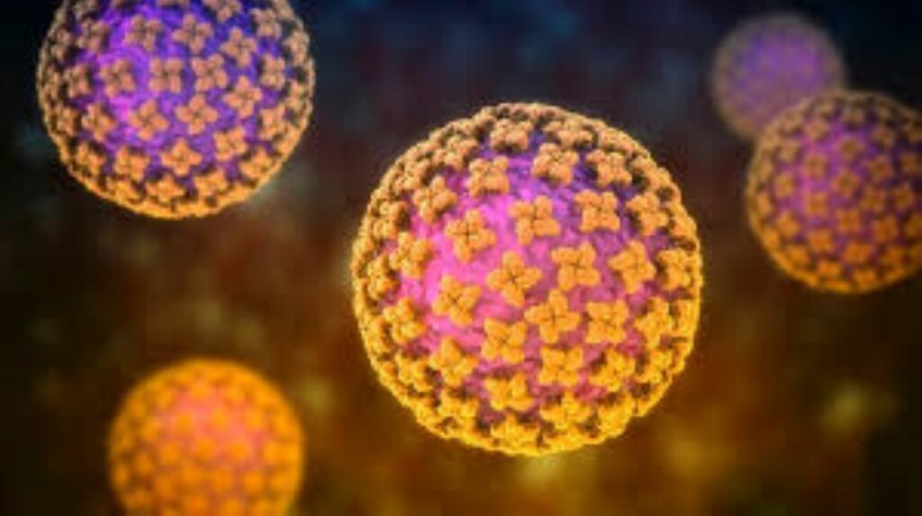 peligroso virus de extiende en arizona