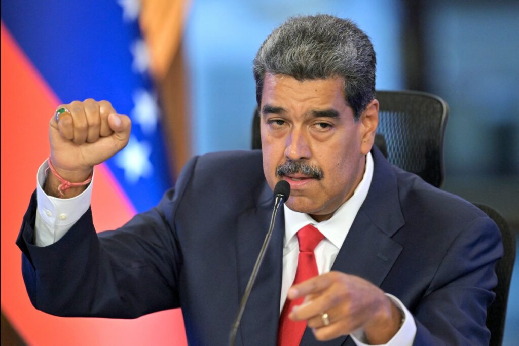 reformar la Constitución