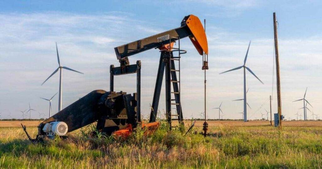 El consumo mundial de petróleo continuó aumentando durante el segundo trimestre de 2024, aunque a un ritmo menor que el año pasado.