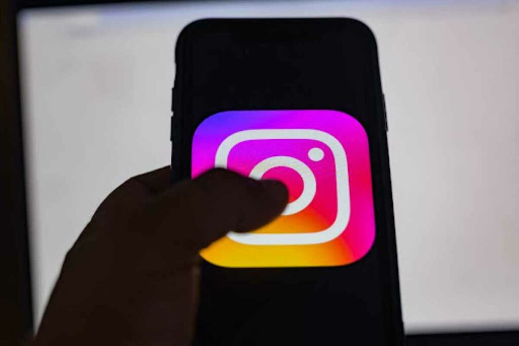 El presidente turco, denunció el “fascismo” de las redes sociales que, según él, no pueden “ni tolerar las fotos de los mártires palestinos”.