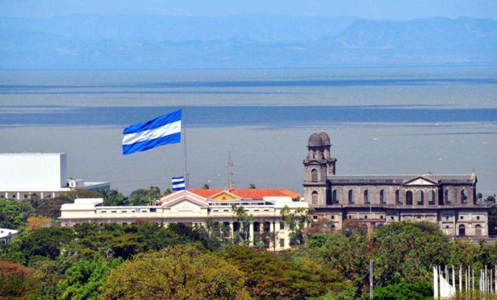 El gobierno de Nicaragua clausuró 15 oenegés, entre ellas siete religiosas, según resoluciones publicadas en el diario oficial La Gaceta.