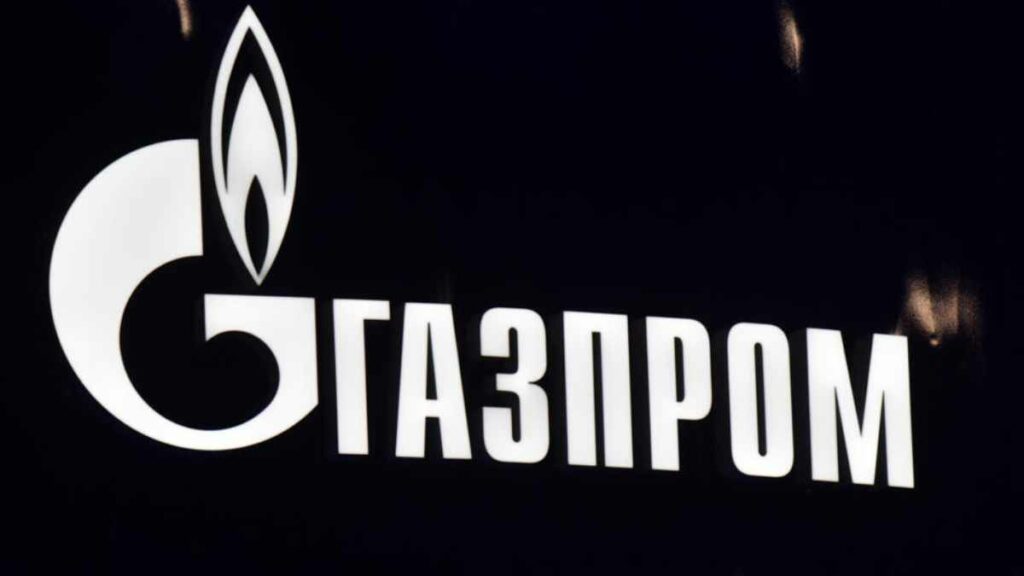Rusia consideró que no prolongar el contrato con Gazprom “perjudicará gravemente a los intereses de los consumidores europeos”.