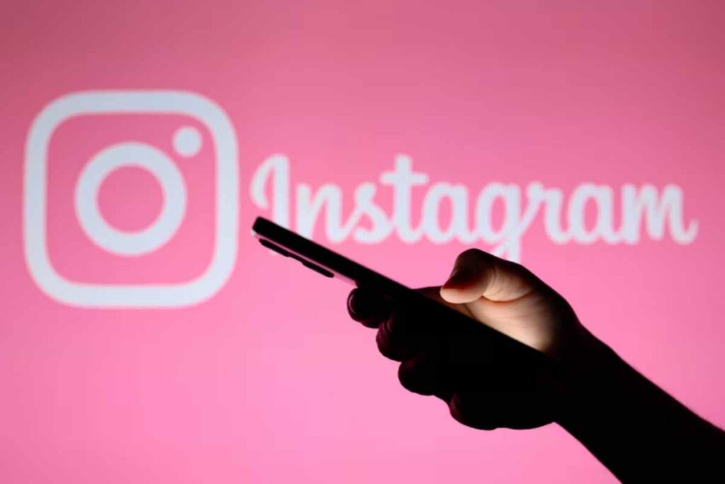 La red social Instagram sigue bloqueada en Turquía, por segundo día consecutivo, constató AFP.