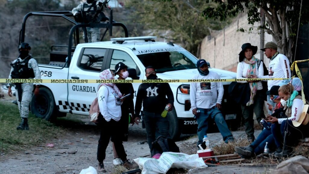¿Cuánto le cuentan el crimen y la violencia a América Latina?