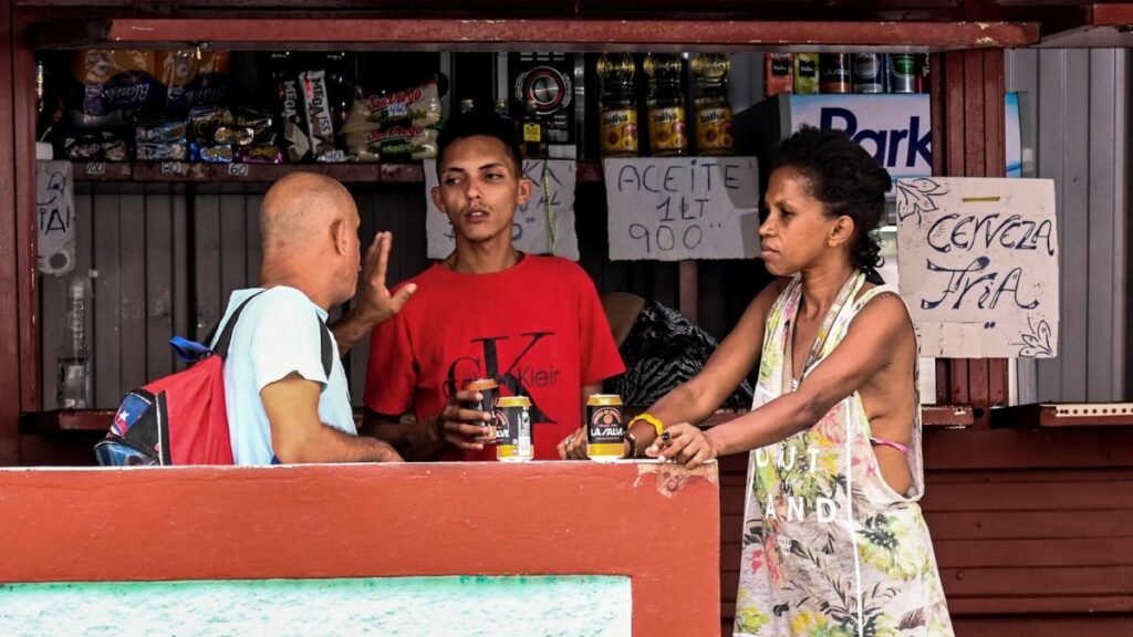 Cuba aumenta controles sobre pequeñas y medianas empresas