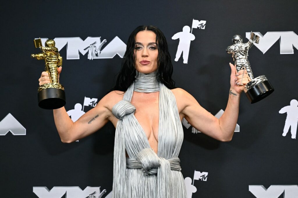 premios