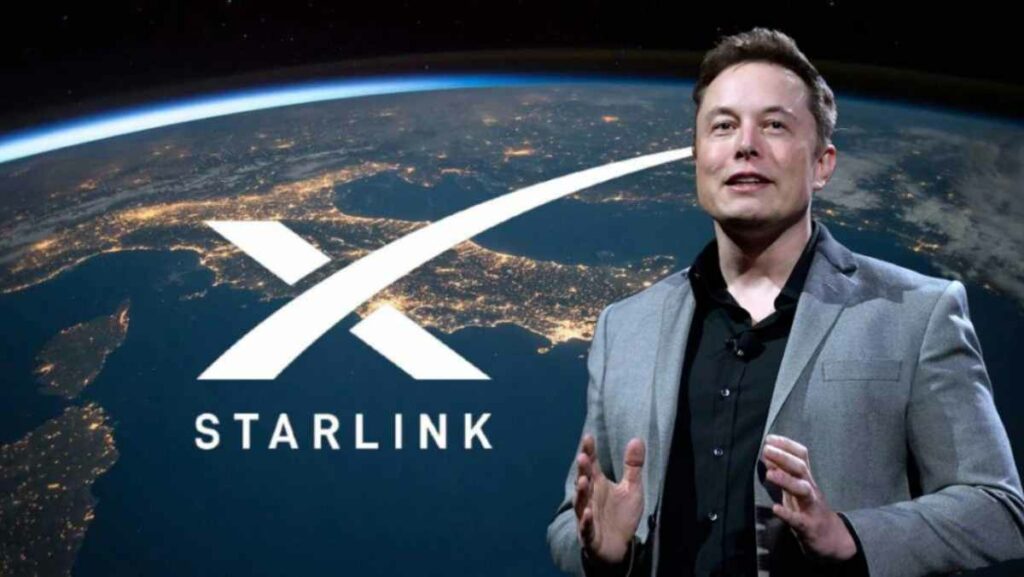 Starlink, la firma de internet satelital de Elon Musk, dijo que cumplirá la orden de la justicia brasileña de bloquear la red social X en el país.