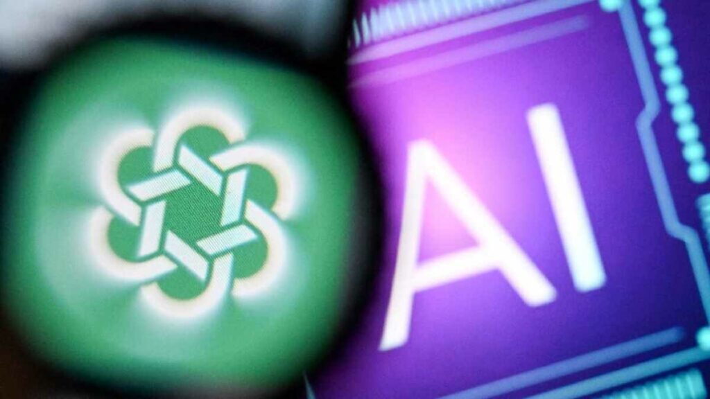 El creador de ChatGPT, OpenAI, lanzó una nueva línea de modelos de inteligencia artificial (IA) generativa capaz de razonar.