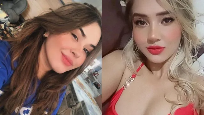 Horror en Brasil: dos hermanas fueron secuestradas, torturadas por videollamada y asesinadas a puñaladas