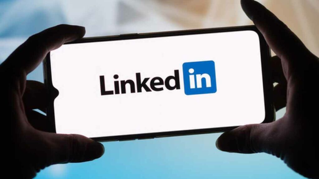 La red social profesional LinkedIn del gigante estadounidense Microsoft fue sancionada este con una multa de 310 millones de euros.