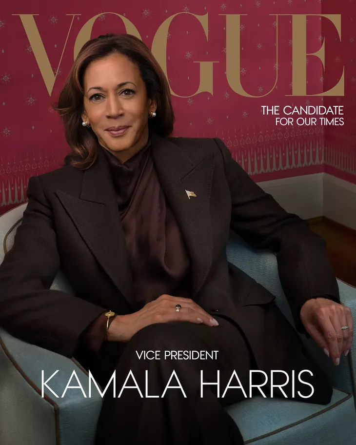 Kamala ,harris