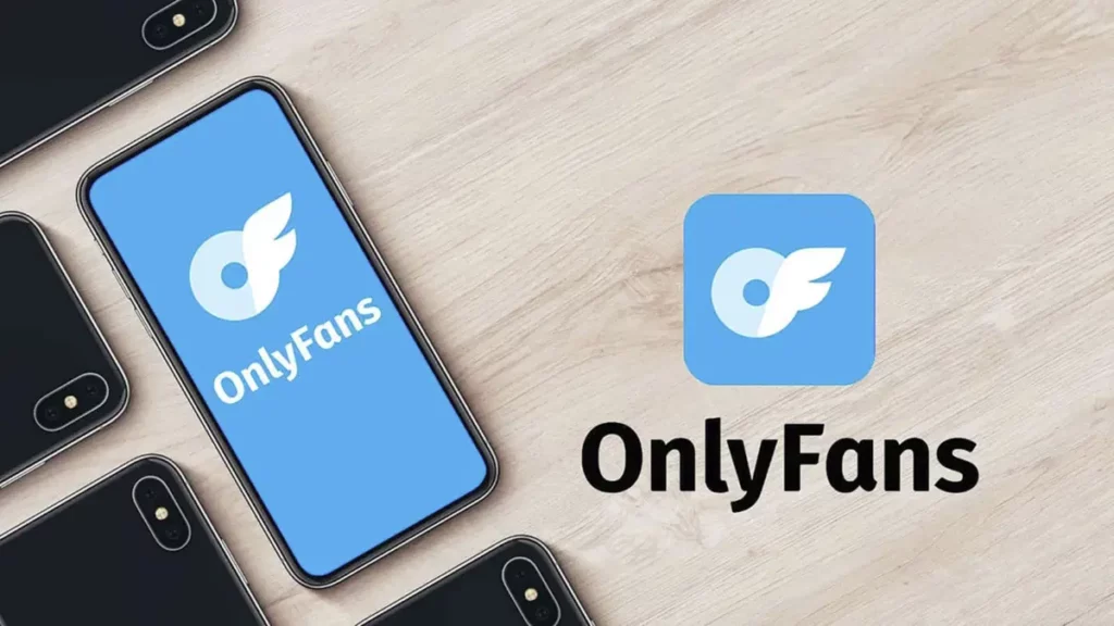 Onlyfans App Que Es Y Para Que Sirve