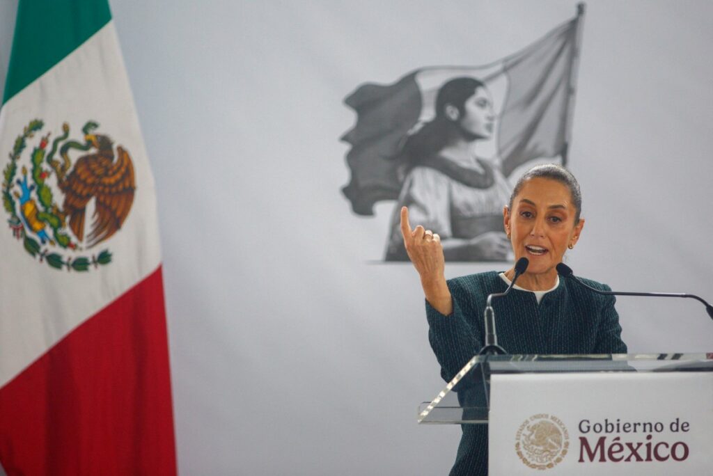 méxico