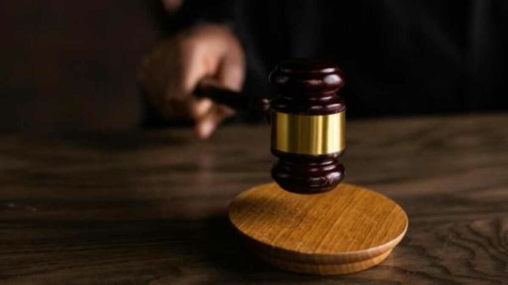 Por primera vez el tribunal continental falló sobre un caso relacionado con el aborto, prohibido en El Salvador