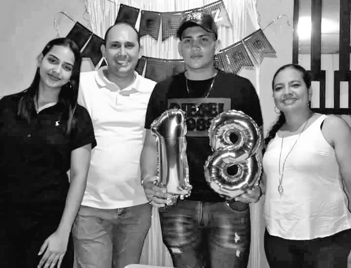 El asesinato de un pastor evangélico y de su familia causa conmoción en Colombia