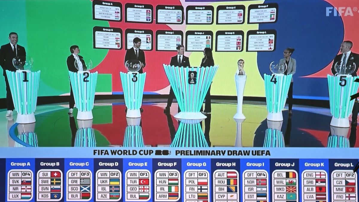 mundial 2026 futbol