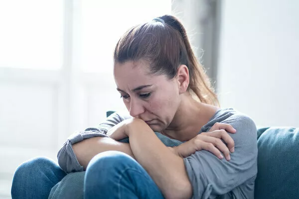 El Blue Monday, considerado como la jornada más triste del año, toma lugar el 20 de enero de este 2025