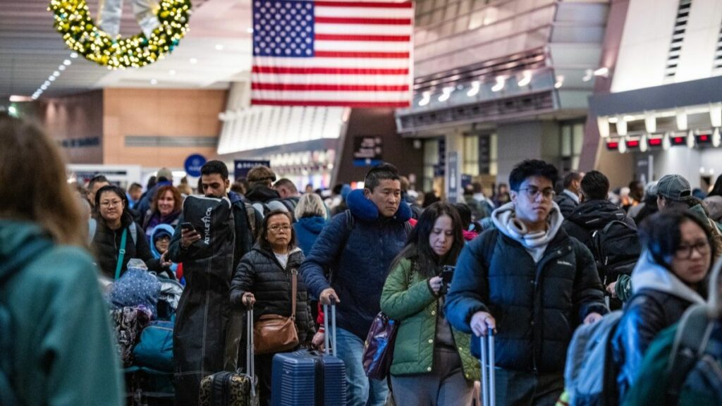 repatriaciones de migrantes
