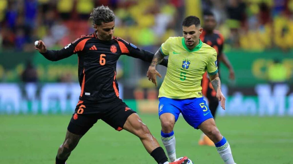 Los campeones del mundo tampoco cuentan en esta fecha con el astro Lionel Messi, ni con Paulo Dybala y Lautaro Martínez, todos lesionados.
