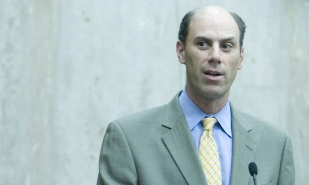 Juez James E. Boasberg fue el que ordenó frenar deportaciones