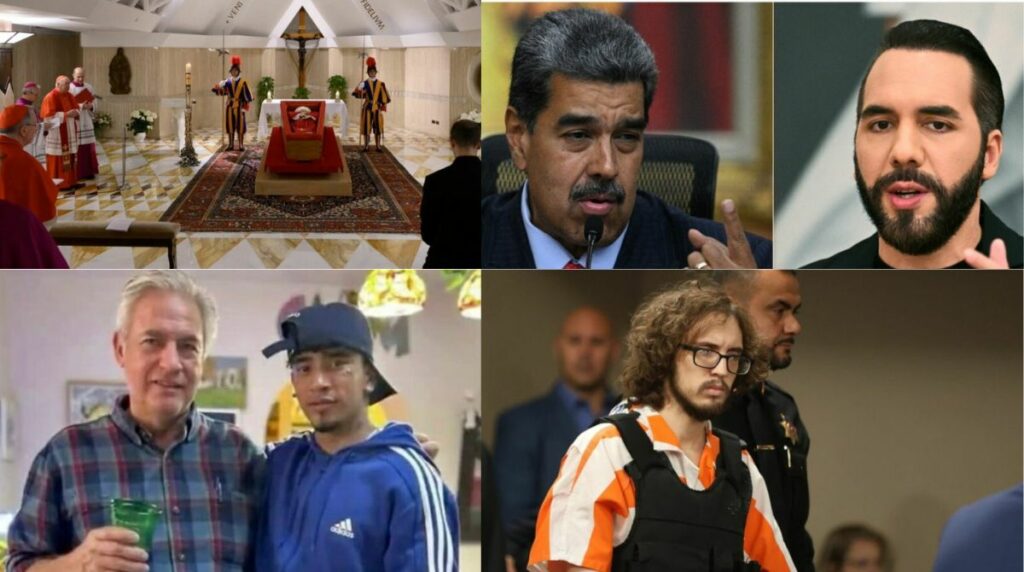 resumen de temas de mediatiko