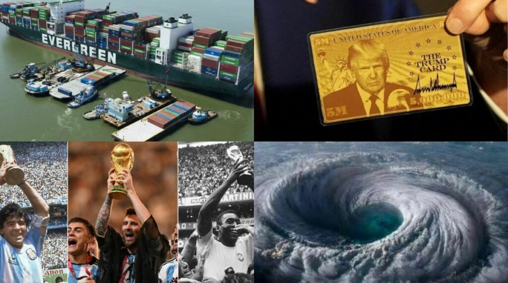 resumen de noticias