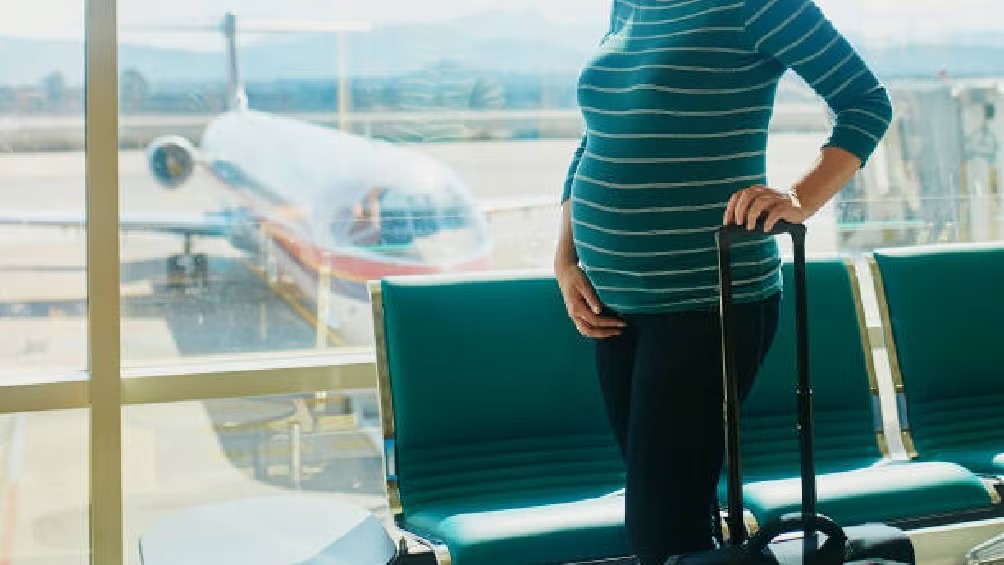 Estados Unidos negará visas