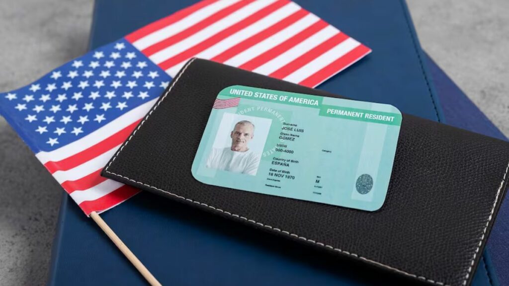 inmigrantes