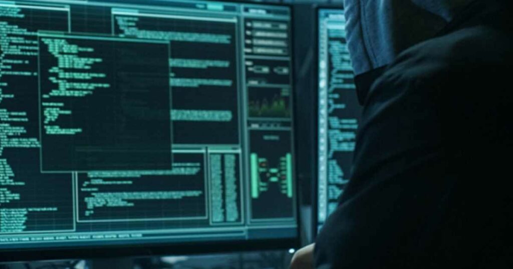 Conocido como Lumma Stealer o simplemente Lumma, el virus es “el malware preferido utilizado para robar datos por cientos de actores que suponen una amenaza para la ciberseguridad”, resumió Microsoft en un comunicado.