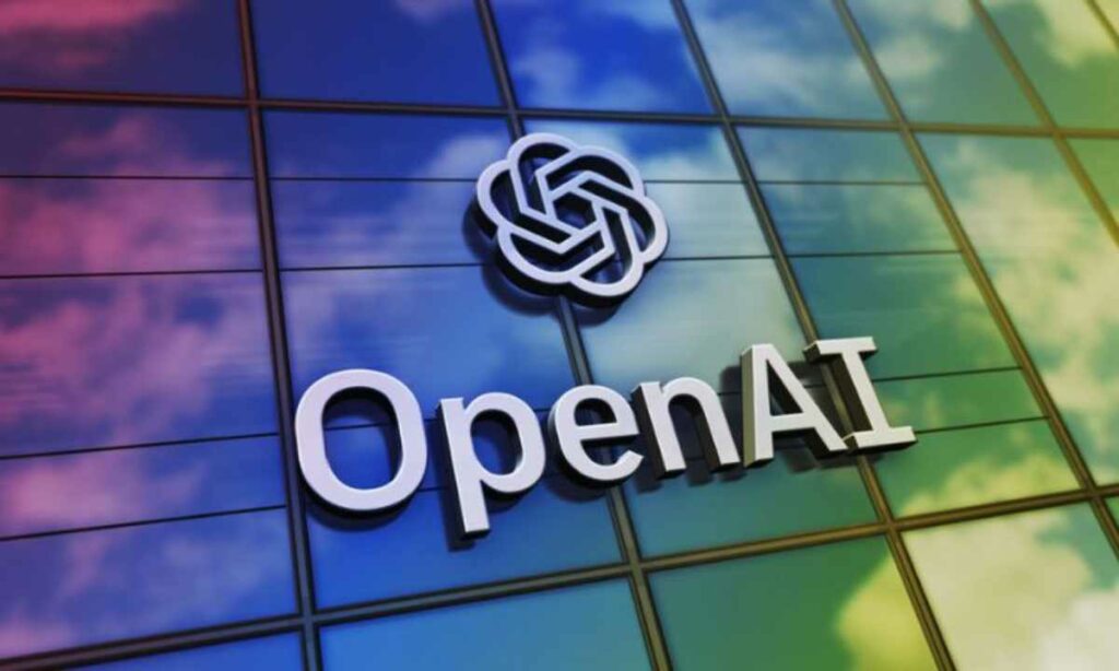 La discusión sobre el estatus legal de OpenAI se había convertido en un punto de discordia para la compañía pionera en la inteligencia artificial (IA)
