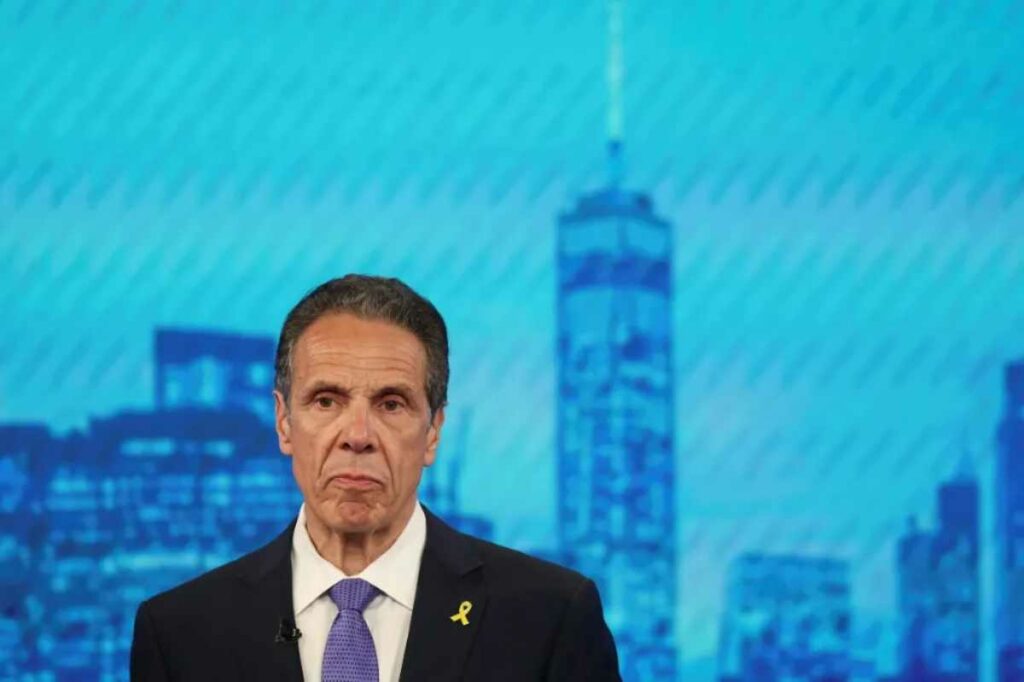 Entre una docena de candidatos, las encuestas predicen un duelo entre el exgobernador del estado Andrew Cuomo, y Zohran Mamdani, estrella emergente de la izquierda.
