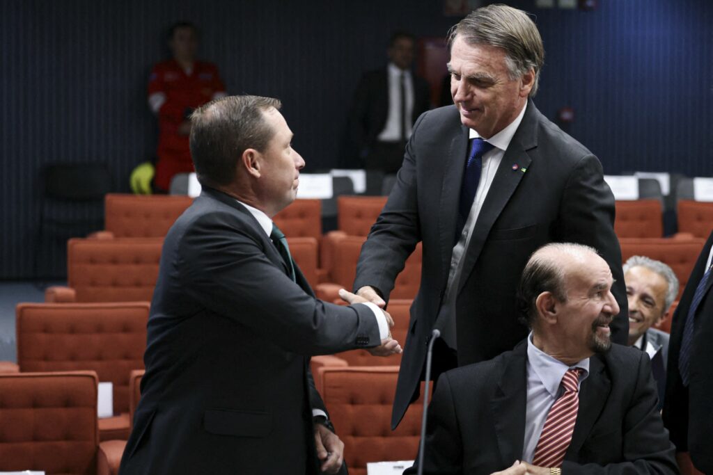 bolsonaro