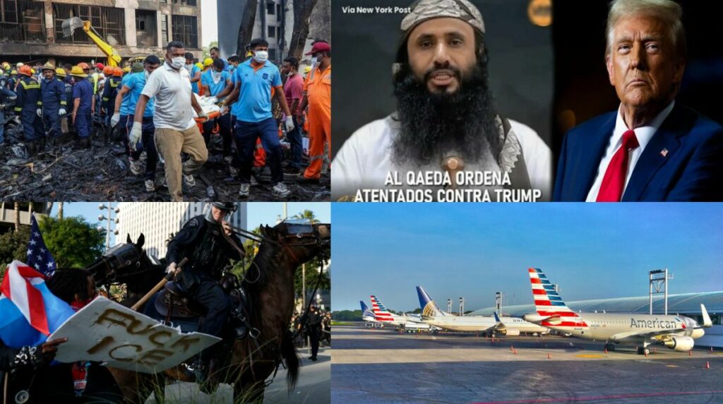 resumen de video