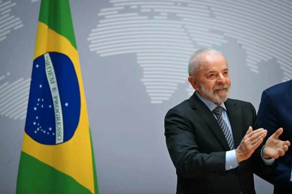 Por amplias mayorías en ambas cámaras, el parlamento votó en contra de tres decretos firmados por Lula en mayo