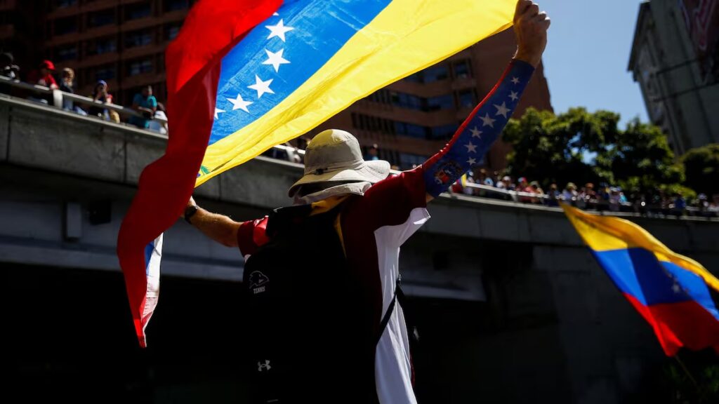 parole humanitario 
