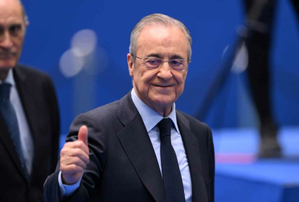 Para el próximo ejercicio, el 2025-2026, la entidad aseguró que se realizarán las últimas actuaciones que quedan para finalizar la obra de remodelación del estadio