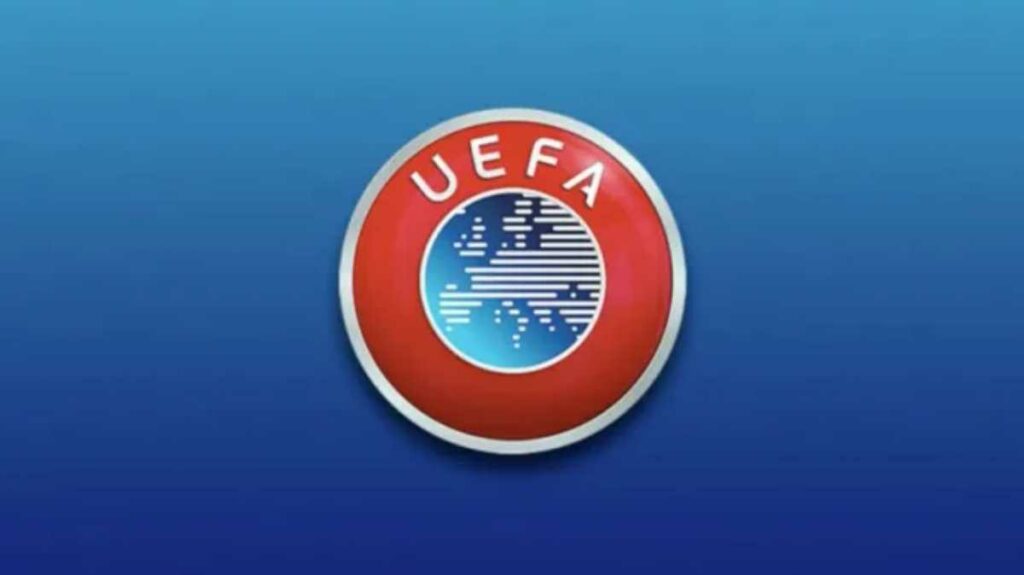 El organismo rector del fútbol europeo oficializó en un comunicado una serie de decisiones por no respetar los límites de ingresos y gastos impuestos por la instancia la campaña pasada.