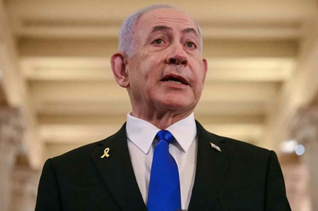 Fuentes palestinas cercanas a las negociaciones acusaron a Israel de bloquearlas y una de ellas aseguró que “no hay ningún avance”.