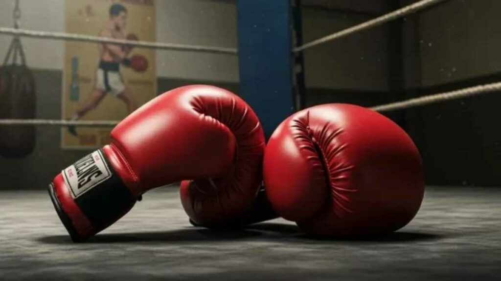 Los responsables nipones de este deporte decidieron “tomar todas las medidas posibles para que la muerte de estos dos boxeadores no sea en vano”