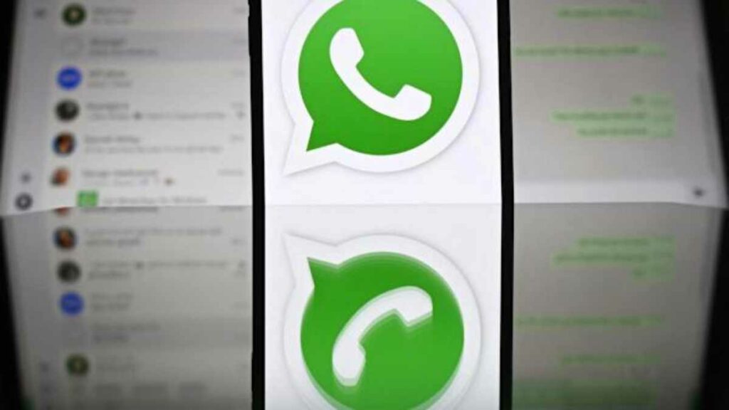 WhatsApp y Meta trabajaron con OpenAI para cortar una estafa rastreada hasta Camboya que utilizaba ChatGPT para generar mensajes de texto