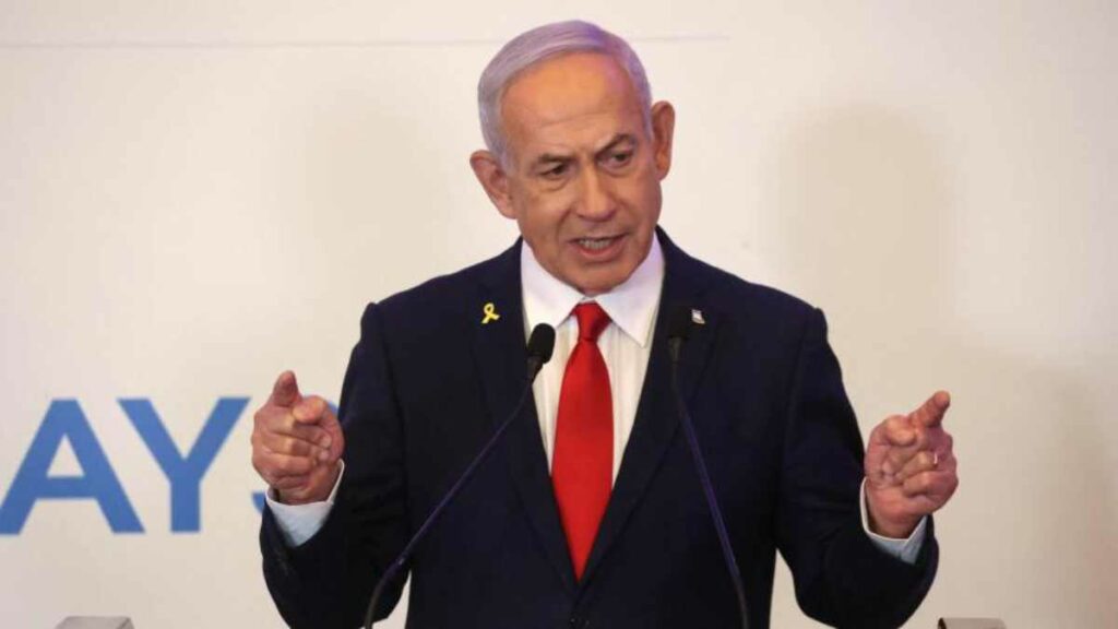 De los 251 rehenes capturados durante el ataque de Hamás en 2023, todavía 49 están retenidos en Gaza, incluidos 27 que, según el ejército, están muertos.