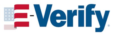 Sistema E-verify es utilizado para revisar estatus migratorio de empleados
