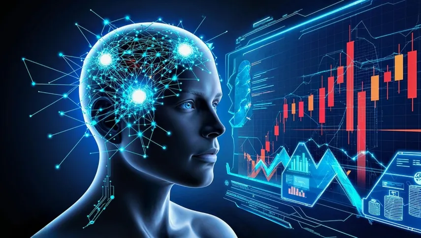 Inteligencia artificial