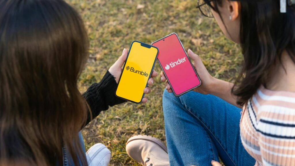 El lado oscuro de Tinder: Siete historias reales sobre los peligros de las apps de citas